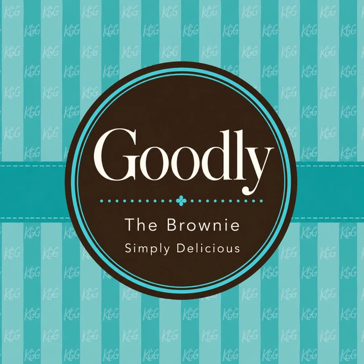 GOOdly logo