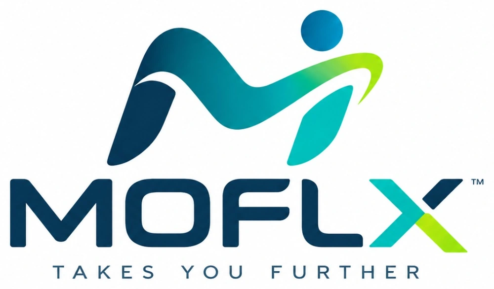 MOFLX logo